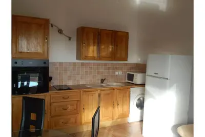 Image de Apartment 700 m from the beach 4\/5 people - Logement 591003