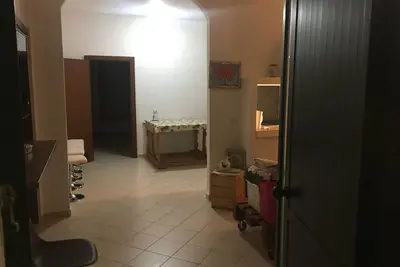 Image de Apartment via giardini Muravera