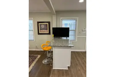 Image de Welcome to your Atlanta Dream House!