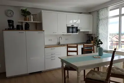 Image de Living Home