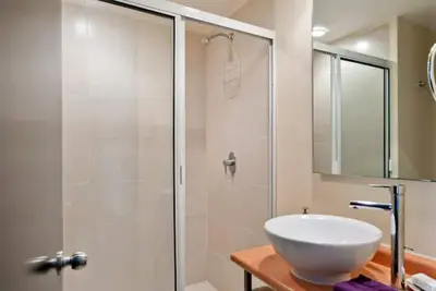 Image de Standard Apartment 104 Condo