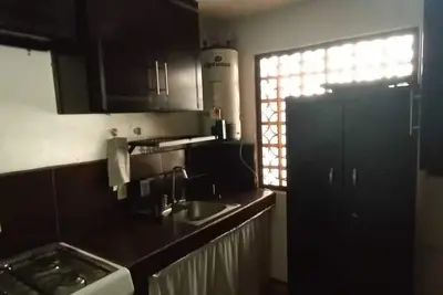 Image de Centric apartment, 8 min from Malecon