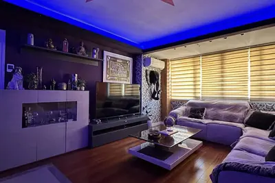 Image de The Elm House