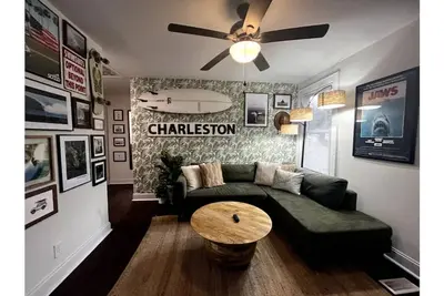 Image de The Surf Shack