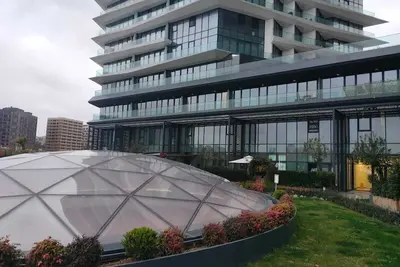 Image de Hotel Apartment
