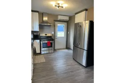 Image de Custom Themed Mining Home, Hot tub, Pet friendly, Fenced yard, ac\/heat, grill