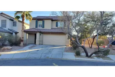 Image de Mountains Desert, Great Neighborhood, Comfortable, Parking, Wifi
