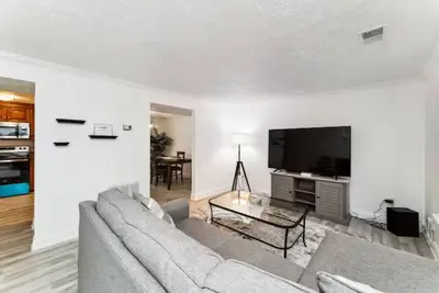 Image de Your Home Away From Home