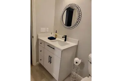 Image de Newly constructed furnished single-family house