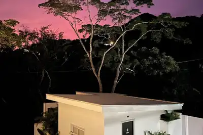Image de Casita Coco