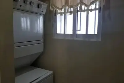Image de Royal View Apartment - Two bedroom, two bathrooms