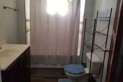 Royal View Apartment - Two bedroom, two bathrooms