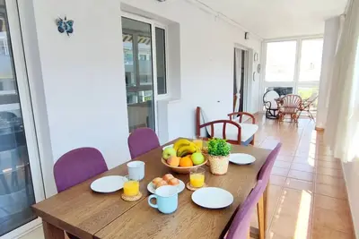 Image de Appartement Dianium by Denia Costa