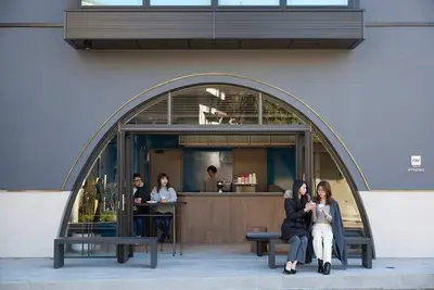 Image de fav Tokyo Ryogoku