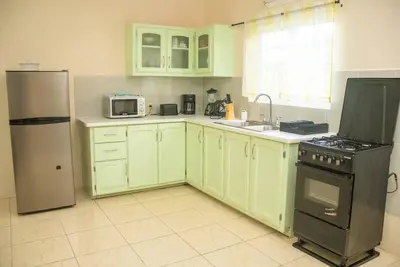 Image de lovely 2 bedroom Apt 4 warm, cosy, comfortable