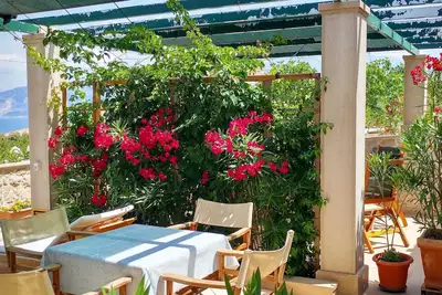 Image de Apartments Gracin