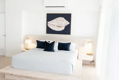 Image de Yacht Harbour Tower 6