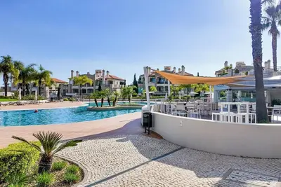 Image de Pine Hills Esmeralda by Interhome
