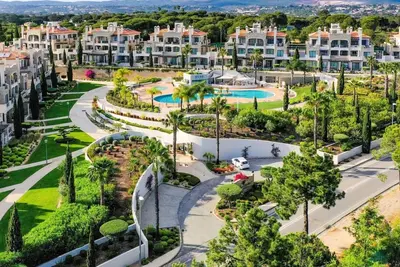 Image de Pine Hills Ametista by Interhome