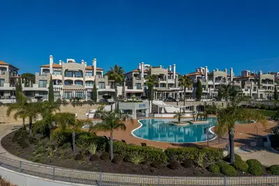 Image de Pine Hills Safira by Interhome