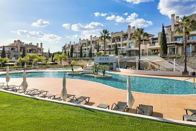 Image de Pine Hills Pérola by Interhome