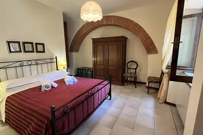 Image de Apartment Scoiattolo