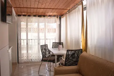 Image de Apartment \"Violet\" - Vicenta Vacation Home