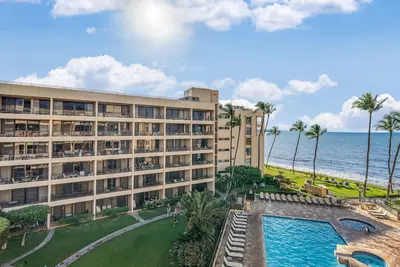 Image de Luxury Beachfront Condo on Sugar Beach