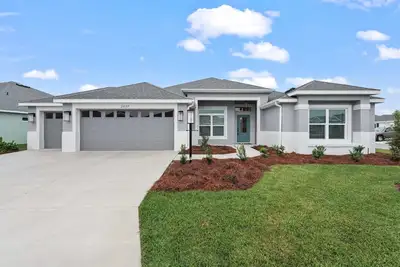 Image de 3/2 In Richmond, Close To Brownwood And More!