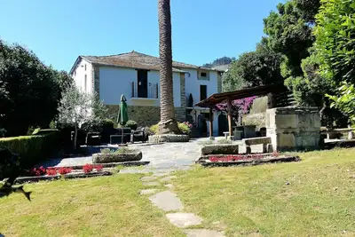 Image de Corredoira