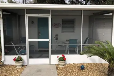 Image de C09 Cottage w/ queen bed