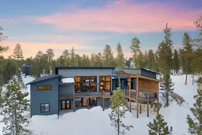 Image de Family Friendly, Hot Tub, Clubhouse access, Ample parking room