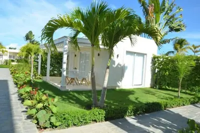 Image de Villa Victoria Playa Dorada
