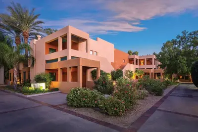 Image de Club Wyndham Orange Tree Resort