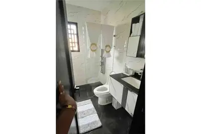 Image de Lovely 2-bedroom vacation Apt in San Cristobal