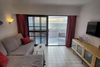 Image de Beach House Fuerteventura