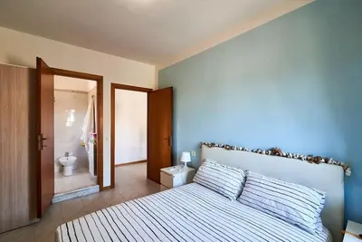 Image de Fantastico appartamento con vista Lago Trasimeno, Umbria, Italy