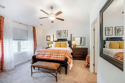 Image de Charlie's House