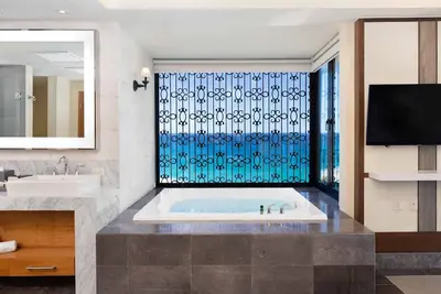 Image de Spacious and Modern 2 bedroom suite in heavenly Cabo