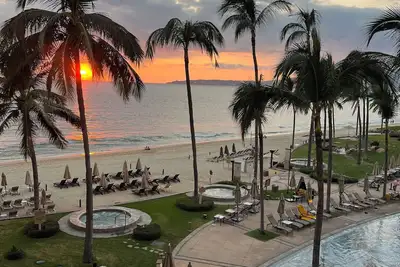 Image de Unbelievable Views! BradAndJoeyRentals at Villa La Estancia
