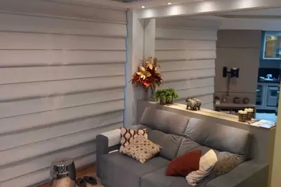 Image de Finely Furnished And Decorated Apartment With Communal Leisure Area