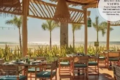 Image de Mayan Palace at Vidanta in Nuevo Valarta, Site of Pga 2023