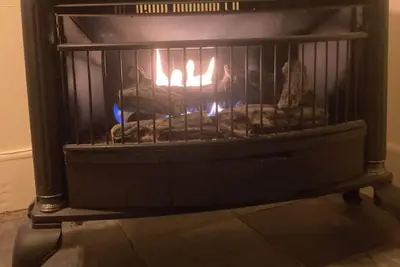 Image de Private Charleston Sc themed cooks kitchen 1 bed 1 bath apartment Columbia Sc