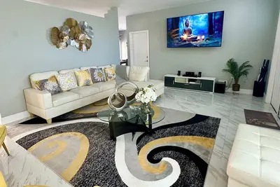Image de Paradise Miami Home