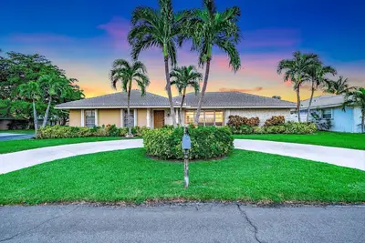 Image de Time for Memories! Tropical Oasis: Golfview Harbor Home (Extended Stays Allowed)