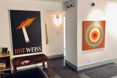 Image de Walkable! !