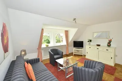 Image de Malvenhof, App Og