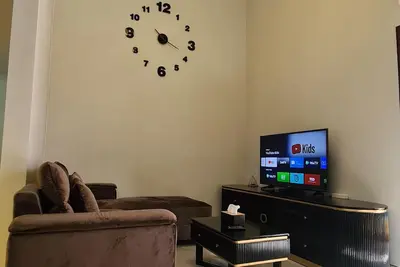 Image de Full House, 5 Bed Rooms - HUnian Nyaman, Asik, Seru & Murah! ! !