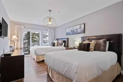 Image de Saint James Place 233a