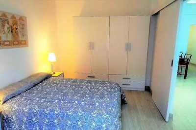 Image de Beautiful furnished studio of 67 m2